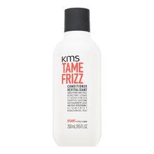 KMS Tame Frizz Conditioner Bändigender Conditioner gegen gekräuseltes Haar 250 ml