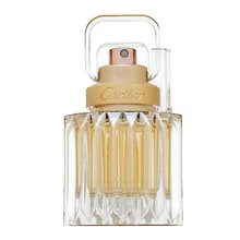 Cartier Carat Eau de Parfum para mujer 30 ml