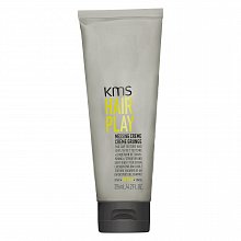 KMS Hair Play Messing Creme stylingový krém pro rozcuchaný vzhled 125 ml