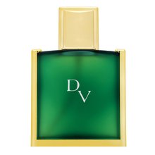 HOUBIGANT Duc de Vervins L'Extreme parfémovaná voda pro muže 120 ml