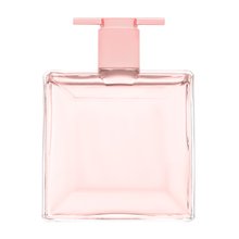 Lancôme Idôle Eau de Parfum femei 25 ml