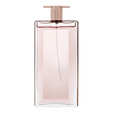 Lancôme Idôle parfémovaná voda pro ženy 50 ml