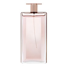 Lancôme Idôle Eau de Parfum para mujer 75 ml