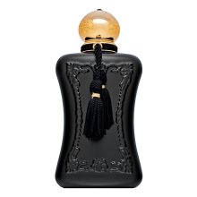 Parfums de Marly Athalia parfémovaná voda pro ženy 75 ml