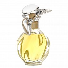 Nina Ricci L´Air du Temps Eau de Parfum für Damen 50 ml