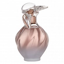 Nina Ricci L´Air parfémovaná voda pre ženy 100 ml