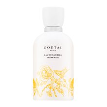 Annick Goutal Eau D´Hadrien Eau sans Alcool toaletní voda unisex 100 ml