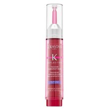 Kérastase Réflection Touche Chromatique Cool Blond korekční krém pro neutralizaci žlutých tónů 10 ml