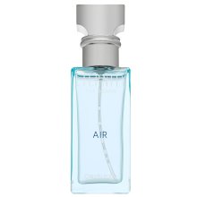 Calvin Klein Eternity Air Eau de Parfum nőknek 30 ml