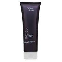 Wella Professionals Service Colour Post Treatment vlasová kúra pro barvené vlasy 250 ml