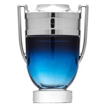 Paco Rabanne Invictus Legend Eau de Parfum para hombre 50 ml