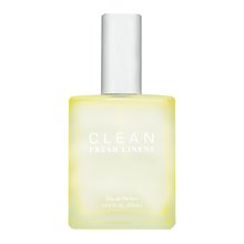 Clean Fresh Linens Eau de Parfum da donna Extra Offer 60 ml