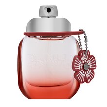 Coach Floral Blush Парфюмна вода за жени 30 ml