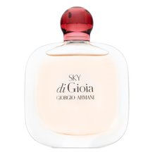 Armani (Giorgio Armani) Sky di Gioia parfémovaná voda pro ženy 50 ml