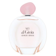 Armani (Giorgio Armani) Sky di Gioia parfémovaná voda pro ženy 100 ml