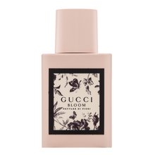 Gucci Bloom Nettare di Fiori Парфюмна вода за жени 30 ml