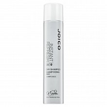 Joico Instant Refresh Dry Shampoo suchý šampon pro všechny typy vlasů 200 ml