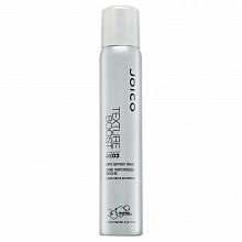 Joico Texture Boost Dry Spray Wax vosk na vlasy ve spreji 125 ml