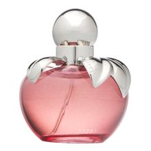 Nina Ricci Nina woda toaletowa dla kobiet 30 ml