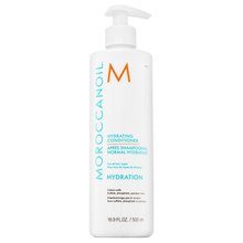 Moroccanoil Hydration Hydrating Conditioner odżywka o działaniu nawilżającym 500 ml