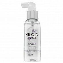 Nioxin 3D Intensive Diaboost Treatment Spray per lo styling per aumentare il volume 100 ml