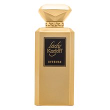 Korloff Paris Lady Korloff Intense Eau de Parfum für Damen 88 ml