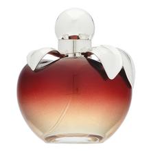 Nina Ricci Nina L'Elixir parfémovaná voda pre ženy 80 ml