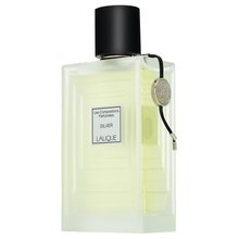 Lalique Silver parfémovaná voda unisex 100 ml