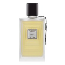 Lalique Gold parfémovaná voda unisex 100 ml