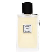 Lalique Zamak Eau de Parfum unisex 100 ml