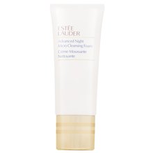 Estee Lauder Advanced Night Micro Cleansing Foam čistící pěna na obličej 100 ml