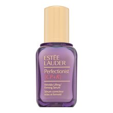 Estee Lauder Perfectionist (CP+R) Wrinkle Lifting Firming Serum sérum proti vráskám 50 ml