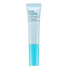 Estee Lauder New Dimension Expert Liquid Tape omlazující sérum proti vráskám 15 ml