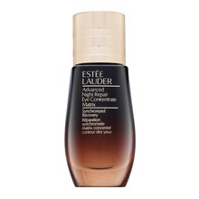 Estee Lauder Advanced Night Repair Eye Concentrate Matrix koncentrovaná obnovující péče na oční okolí 15 ml