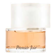 Nina Ricci Premier Jour Eau de Parfum voor vrouwen 50 ml