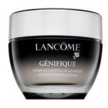 Lancome Génifique Youth Activating Cream verjongende huidcrème voor dagelijks gebruik 50 ml