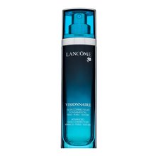 Lancome Visionnaire Advanced Skin Corrector Serum multikorekčný gélový balzam proti starnutiu pleti 30 ml