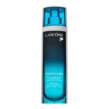 Lancôme Visionnaire Advanced Skin Corrector Serum Suero rejuvenecedor para todos los tipos de piel 50 ml