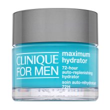Clinique For Men Maximum Hydrator huidcrème met hydraterend effect 50 ml