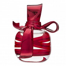 Nina Ricci Ricci Ricci Dancing Ribbon parfémovaná voda pro ženy 50 ml