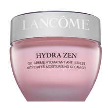 Lancôme Hydra Zen Neurocalm Anti-Stress Moisturising Gel-Cream pleťový gél pre všetky typy pleti 50 ml