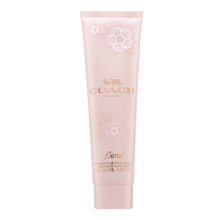 Coach Floral tělové mléko pro ženy 150 ml