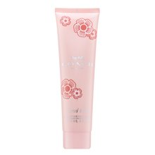 Coach Floral Blush tělové mléko pro ženy 150 ml