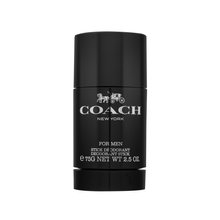 Coach Coach for Men deostick dla mężczyzn 75 g