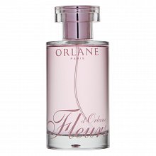 Orlane Fleurs d' Orlane toaletná voda pre ženy 100 ml