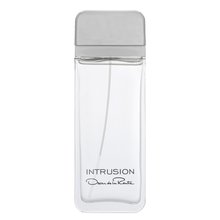 Oscar de la Renta Intrusion parfémovaná voda pre ženy 100 ml