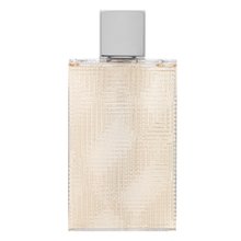 Burberry Brit Rhythm sprchový gel pro ženy 150 ml