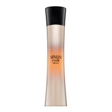 Armani (Giorgio Armani) Code Absolu woda perfumowana dla kobiet 50 ml