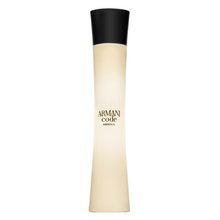 Armani (Giorgio Armani) Code Absolu Eau de Parfum para mujer 75 ml