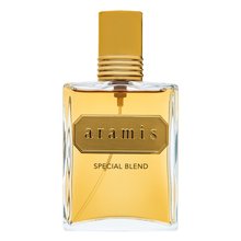 Aramis Special Blend parfémovaná voda pro muže 110 ml